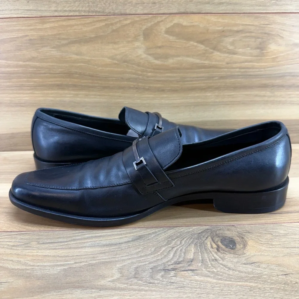 Hugo Boss next us day